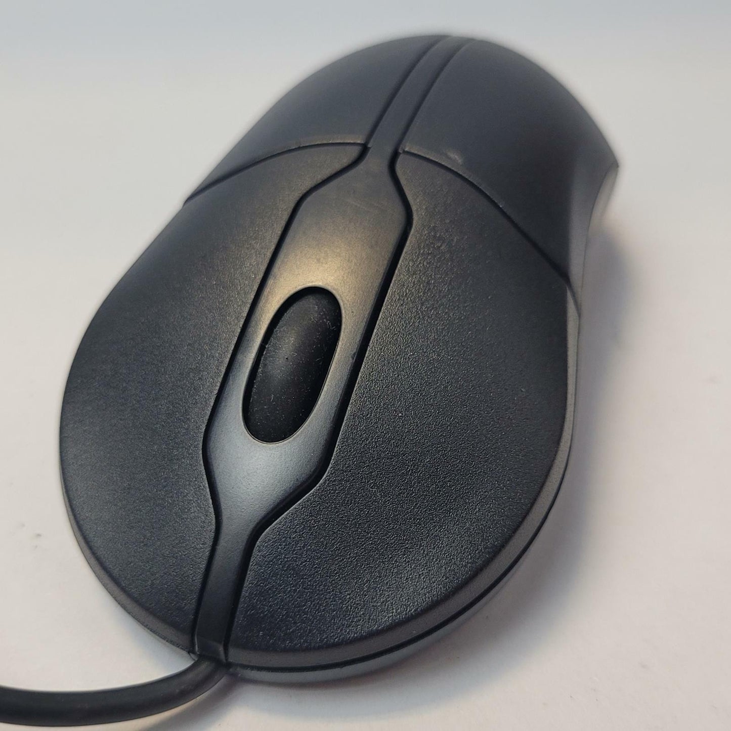 DELL XN966 USB Wired Mouse | Grade A