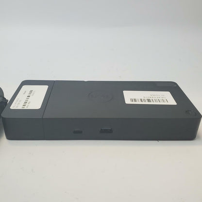 DELL WD19DCS Laptop Docking Station | Grade B