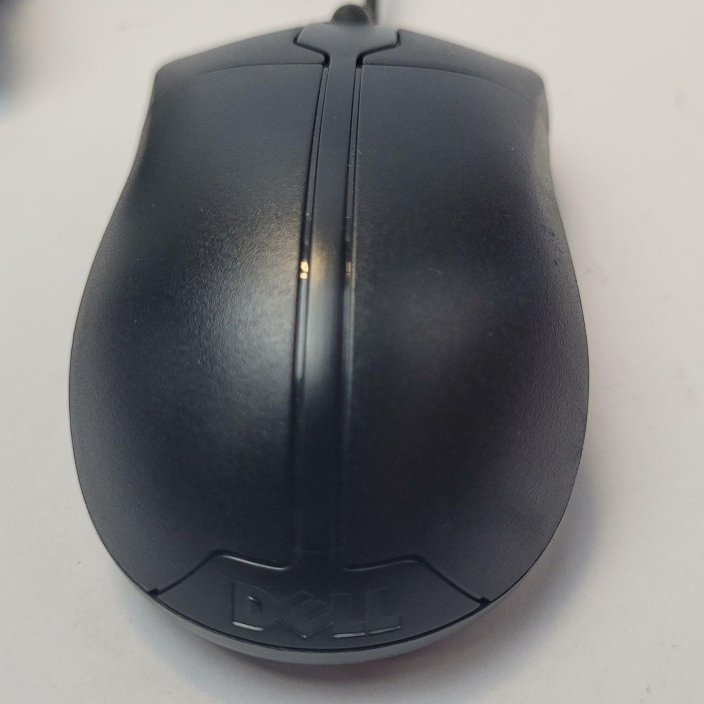 DELL XN966 USB Wired Mouse | Grade A