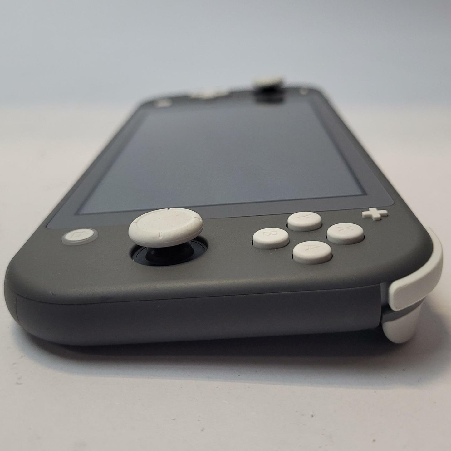 Nintendo Switch Lite HDH-001 Basic Bundle | Grade B | 8020