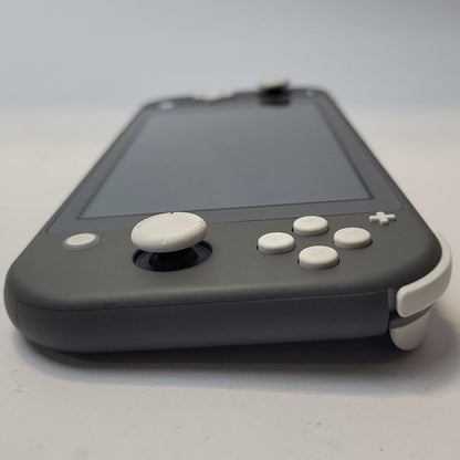 Nintendo Switch Lite HDH-001 Basic Bundle | Grade B | 8020