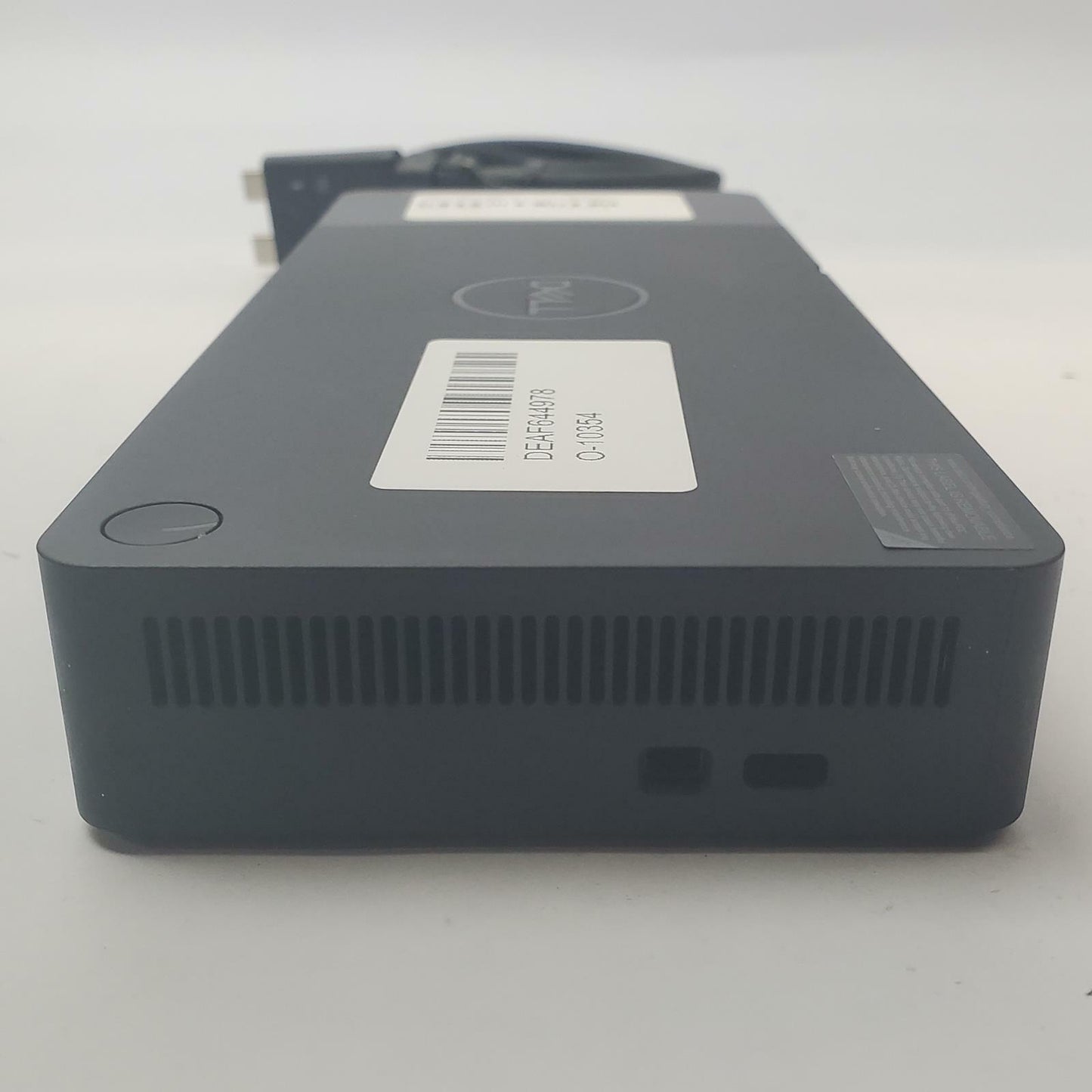 DELL WD19DCS Laptop Docking Station | Grade B