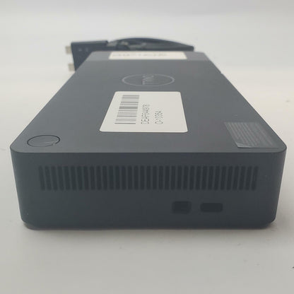 DELL WD19DCS Laptop Docking Station | Grade B