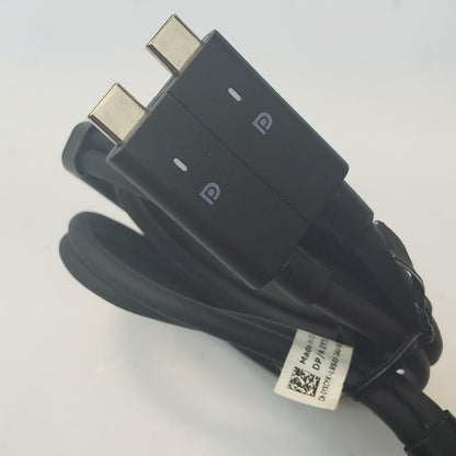 DELL WD19DCS Laptop Docking Station | Grade B