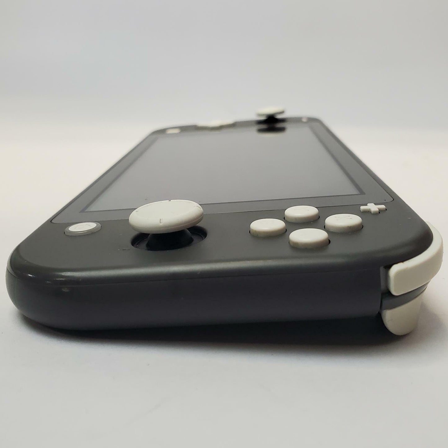 Nintendo Switch Lite HDH-001 Basic Bundle | Grade B