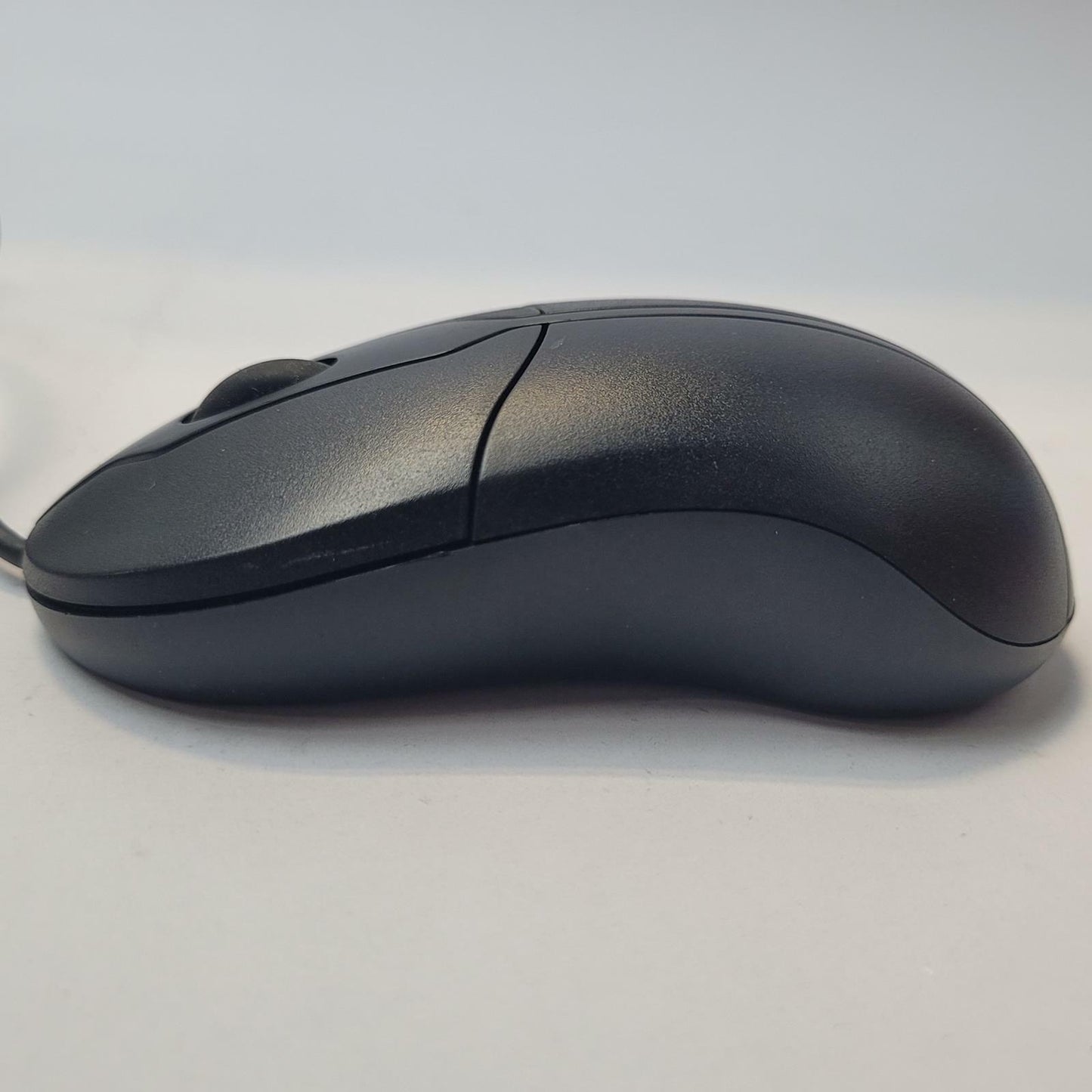 DELL XN966 USB Wired Mouse | Grade A
