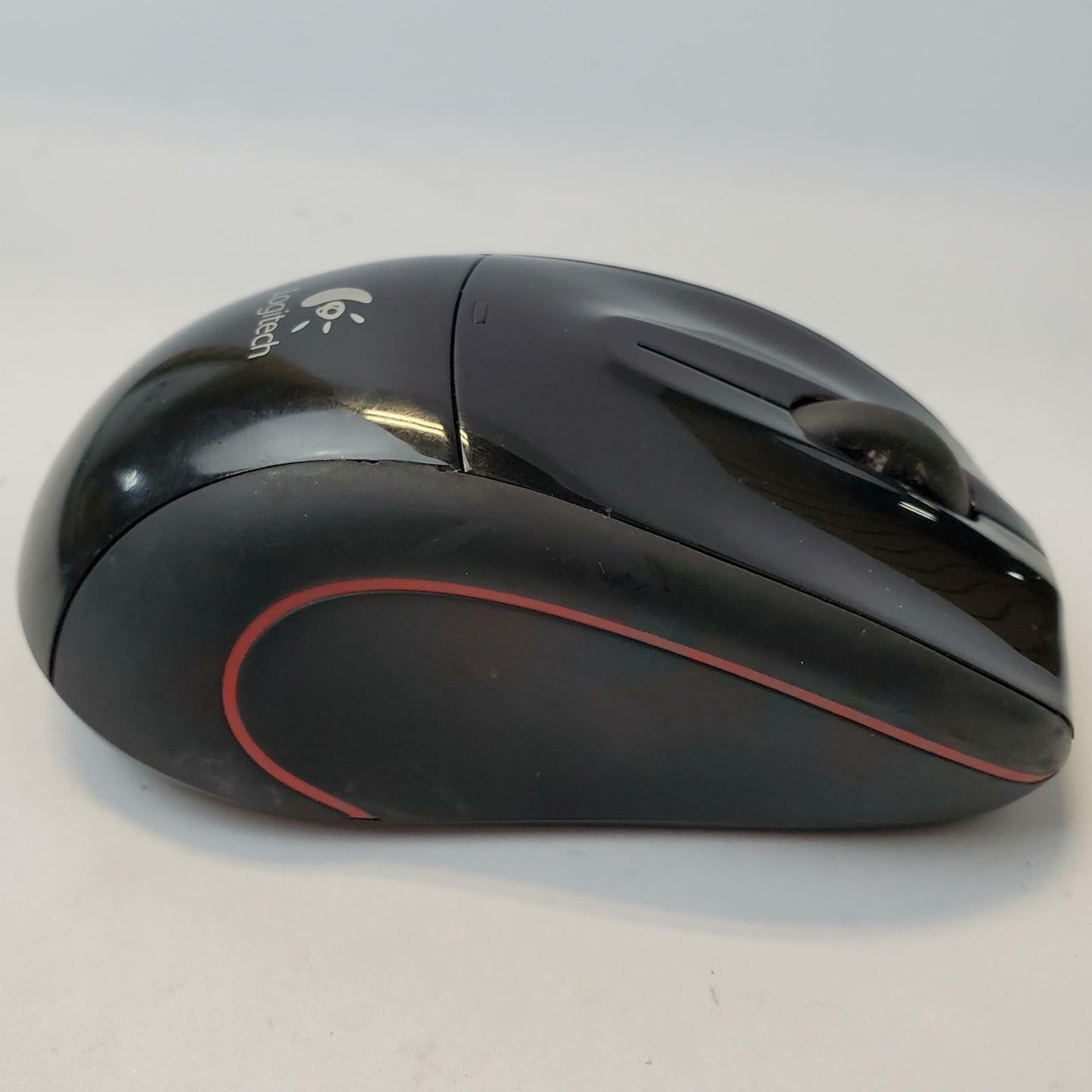 LOGITECH M505 USB Wireless Mouse | Grade A