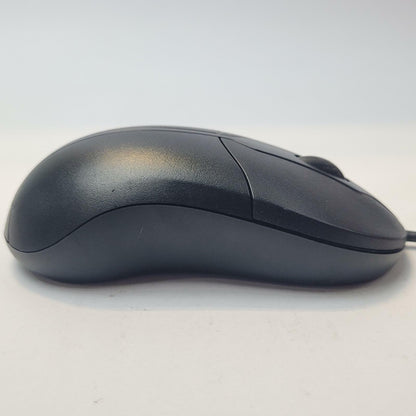 DELL XN966 USB Wired Mouse | Grade A