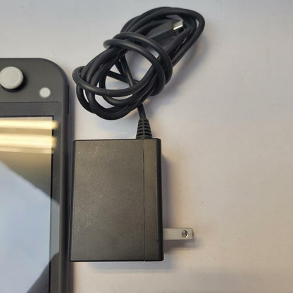 Nintendo Switch Lite HDH-001 Basic Bundle | Grade B | 8020