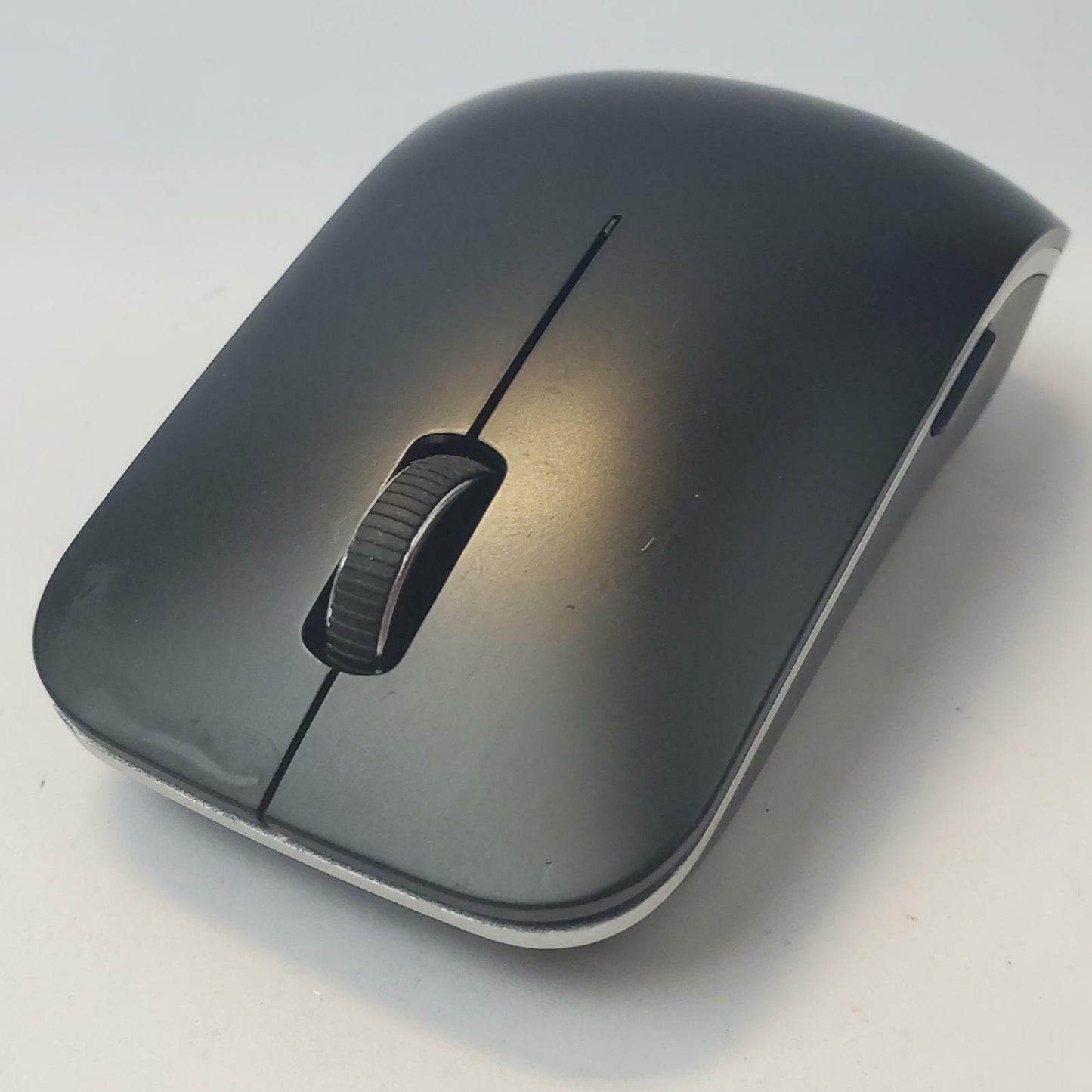 DELL WM524 Bluetooth Wireless Mouse | Grade A