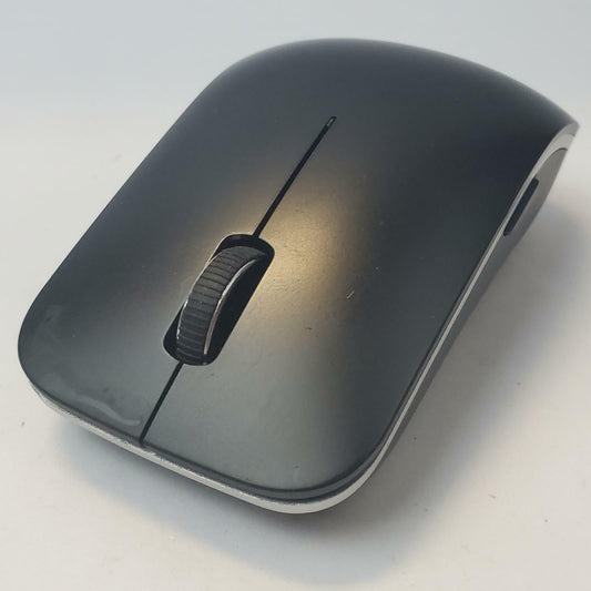 DELL WM524 Bluetooth Wireless Mouse | Grade A