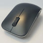 DELL WM524 Bluetooth Wireless Mouse | Grade A