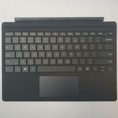 Microsoft Surface Pro Laptop Keyboard Cover | Grade B