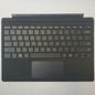 Microsoft Surface Pro Laptop Keyboard Cover | Grade B