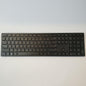 Dell KB3121 USB Wireless Keyboard | Grade A