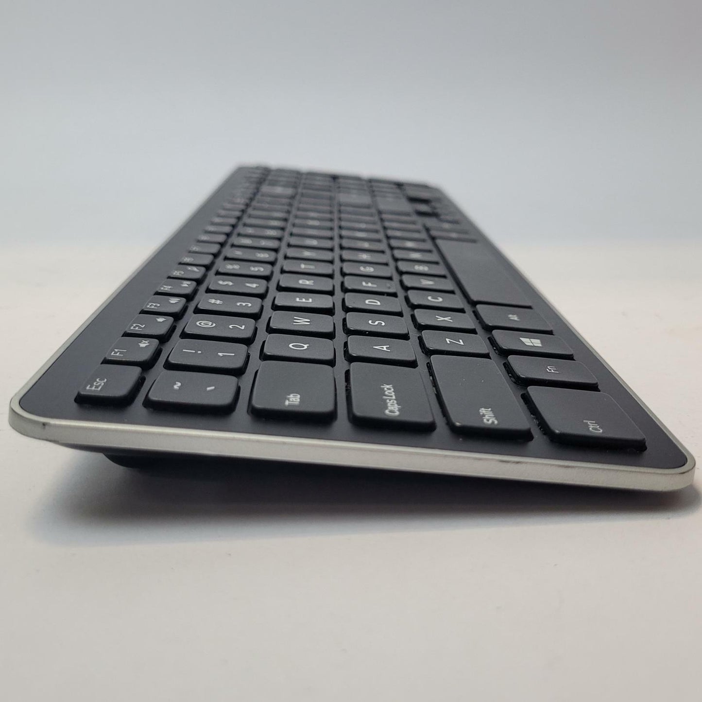Dell KM714 USB Wireless Keyboard | Grade A