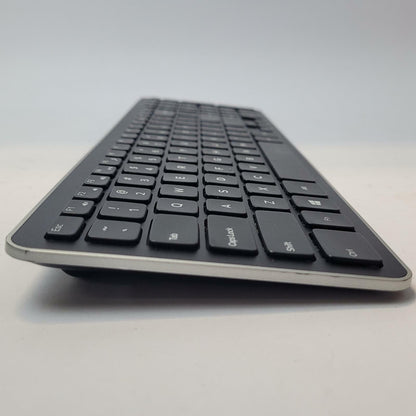 Dell KM714 USB Wireless Keyboard | Grade A
