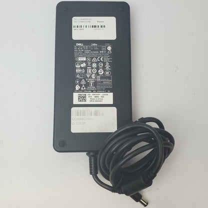 DELL WD19DCS Laptop Docking Station | Grade B