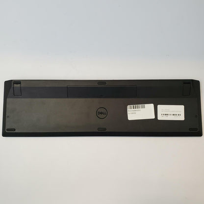 Dell KB3121 USB Wireless Keyboard | Grade A