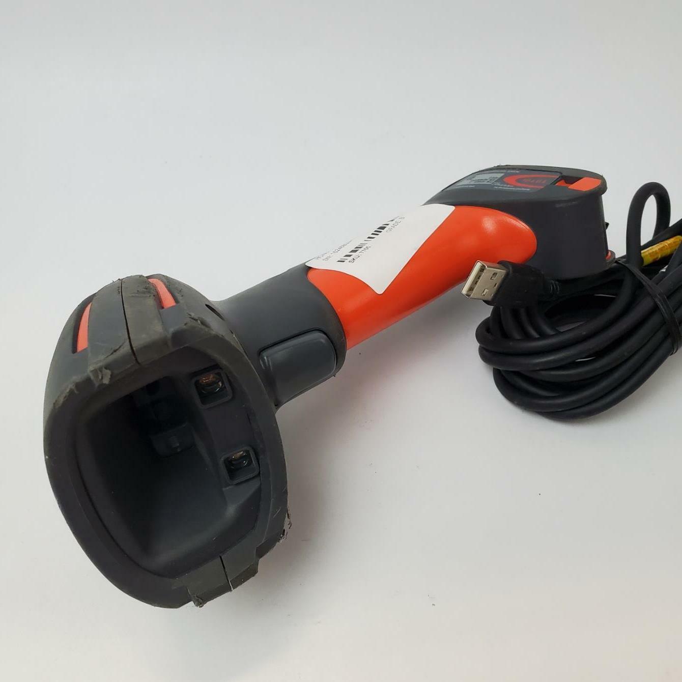 Honeywell 1910I USB Wired Barcode Scanner | Grade A