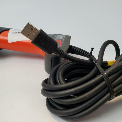 Honeywell 1910I USB Wired Barcode Scanner | Grade A