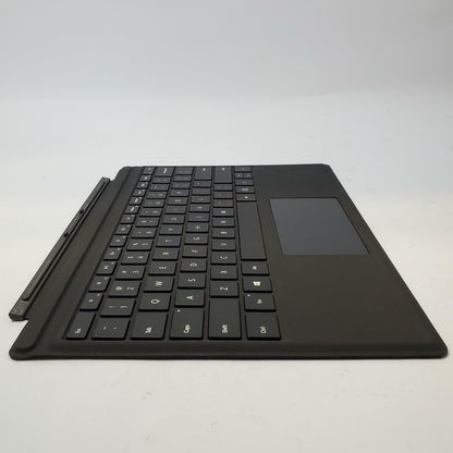Microsoft Surface Pro Laptop Keyboard Cover | Grade B