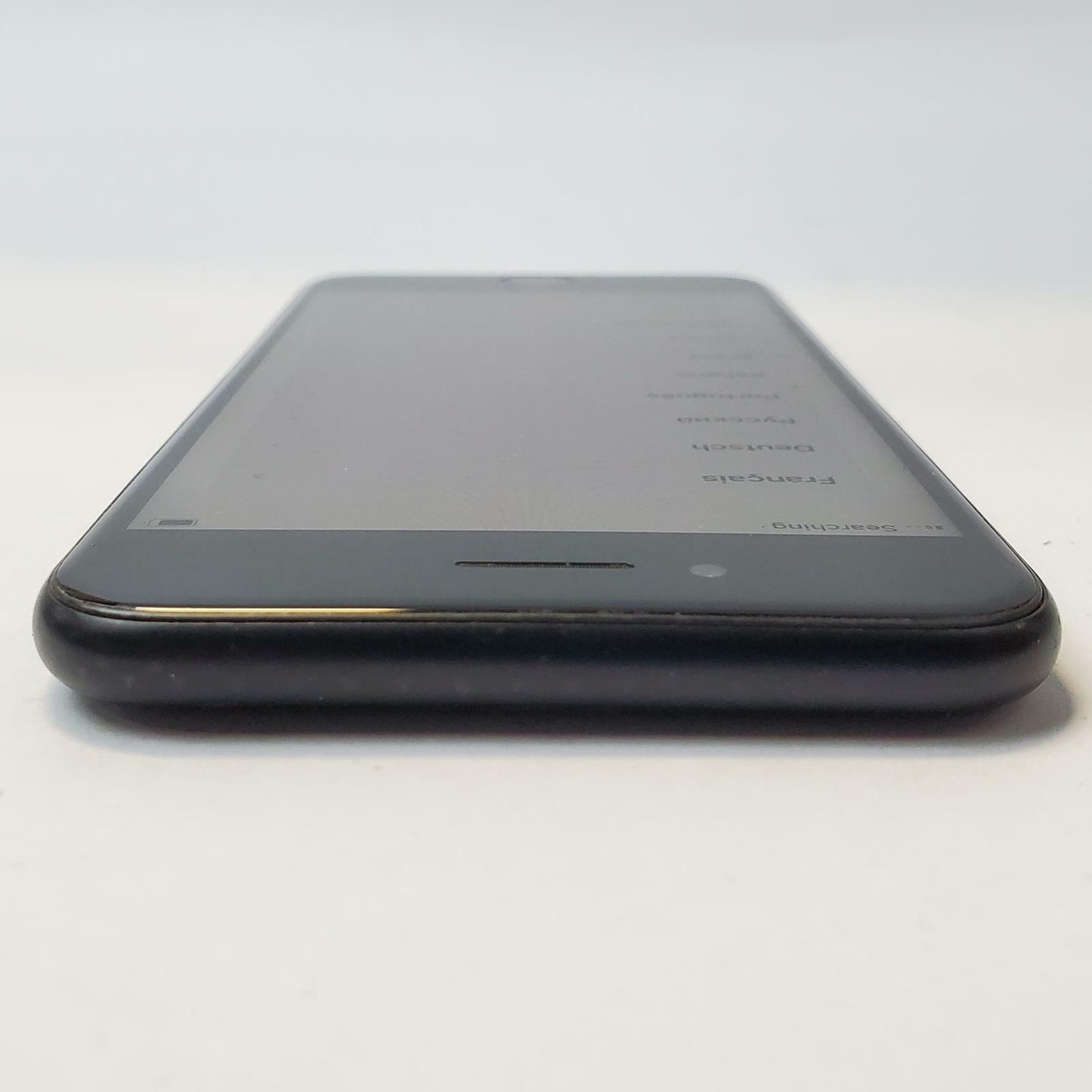 Apple iPhone SE MHG43LL/A 2nd Gen 64GB Unlocked Smartphone | Grade C | 8235