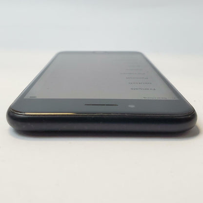 Apple iPhone SE MHG43LL/A 2nd Gen 64GB Unlocked Smartphone | Grade C | 8235