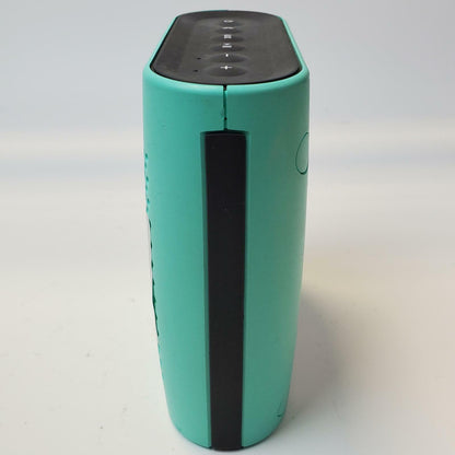 Bose SoundLink Color Portable Bluetooth Speaker | Grade B