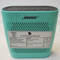 Bose SoundLink Color Portable Bluetooth Speaker | Grade B