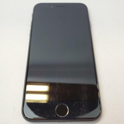 Apple iPhone SE MHG43LL/A 2nd Gen 64GB Unlocked Smartphone | Grade C | 8233