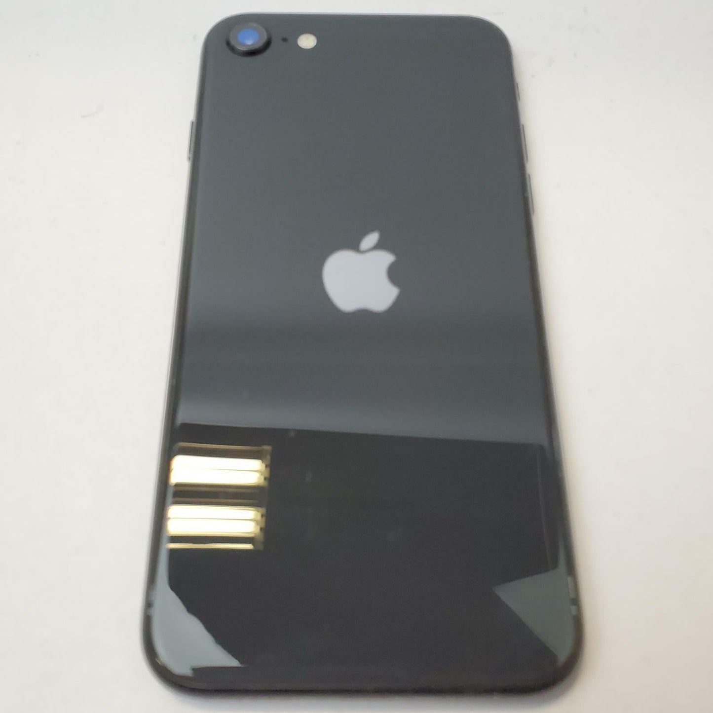 Apple iPhone SE MHG43LL/A 2nd Gen 64GB Unlocked Smartphone | Grade C | 8234