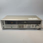 TECHNICS RS-M227X Stereo Cassette Deck Tape Player/Recorder | Grade B