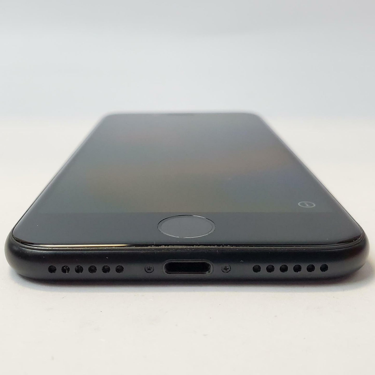 Apple iPhone SE MHG43LL/A 2nd Gen 64GB Unlocked Smartphone | Grade C | 8233