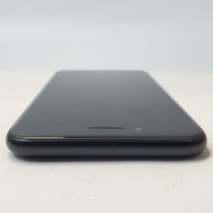 Apple iPhone SE MHG43LL/A 2nd Gen 64GB Unlocked Smartphone (Black) | Grade B