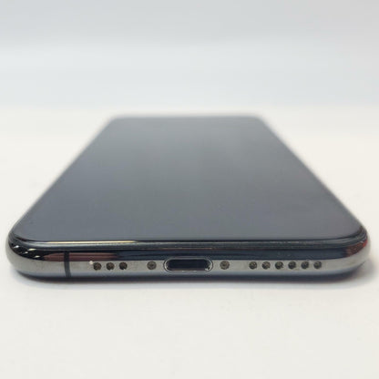 Apple iPhone XS 64GB Verizon Locked Smartphone (Space Gray) | Grade C