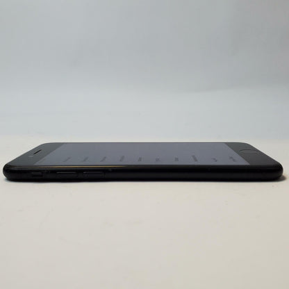 Apple iPhone SE MHG43LL/A 2nd Gen 64GB Unlocked Smartphone | Grade C | 8235