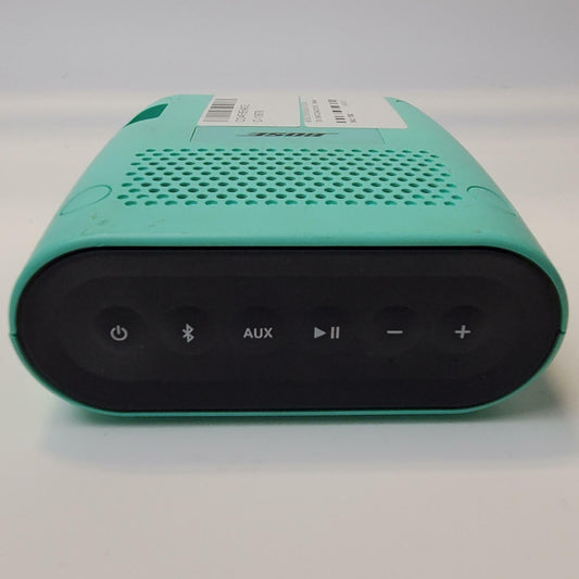 Bose SoundLink Color Portable Bluetooth Speaker | Grade B