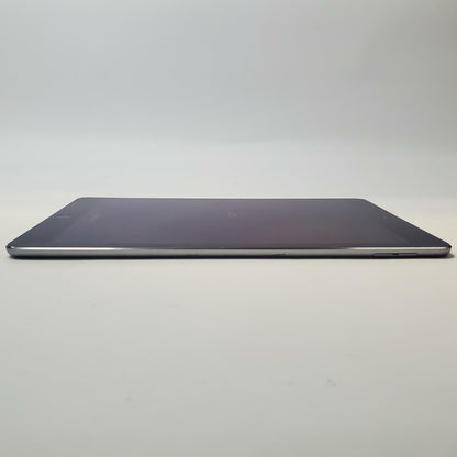 Apple iPad Air 2 MGJY2LL/A A1567 64GB 9.7" Tablet (Space Gray) | Grade C