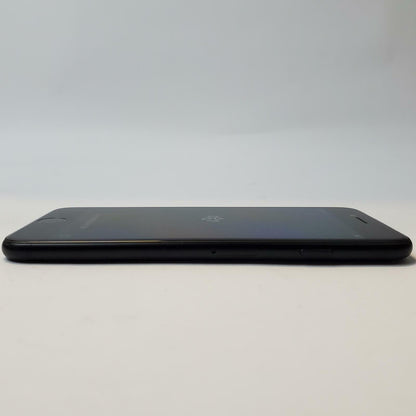 Apple iPhone SE MHG43LL/A 2nd Gen 64GB Unlocked Smartphone | Grade C | 8233