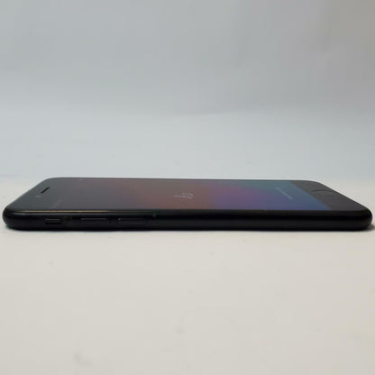 Apple iPhone SE MHG43LL/A 2nd Gen 64GB Unlocked Smartphone | Grade C | 8234