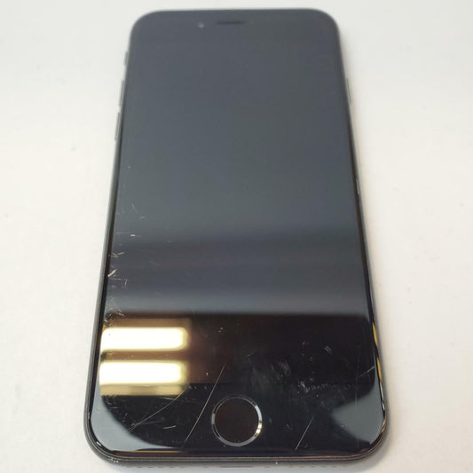 Apple iPhone SE MHG43LL/A 2nd Gen 64GB Unlocked Smartphone | Grade C | 8235