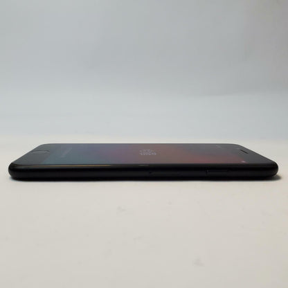 Apple iPhone SE MHG43LL/A 2nd Gen 64GB Unlocked Smartphone | Grade C | 8234