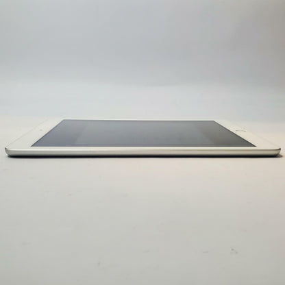 Apple iPad 5 MP2G2LL/A A1822 32GB 9.7" Tablet (Silver) | Grade C