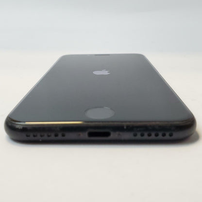 Apple iPhone SE MHG43LL/A 2nd Gen 64GB Unlocked Smartphone | Grade C | 8235