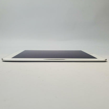 Apple iPad Air 2 MNV62LL/A A1566 32GB 9.7" Tablet (Silver) | Grade C