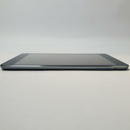 Apple iPad Mini 2 ME277LL/A A1490 32GB 7.9" Tablet (Space Gray) | Grade C