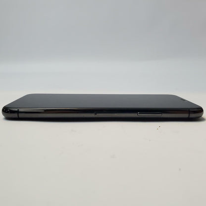 Apple iPhone XS 64GB Verizon Locked Smartphone (Space Gray) | Grade C