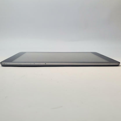Apple iPad 6 MR7C2LL/A A1954 128GB 9.7" Tablet (Space Gray) | Grade C