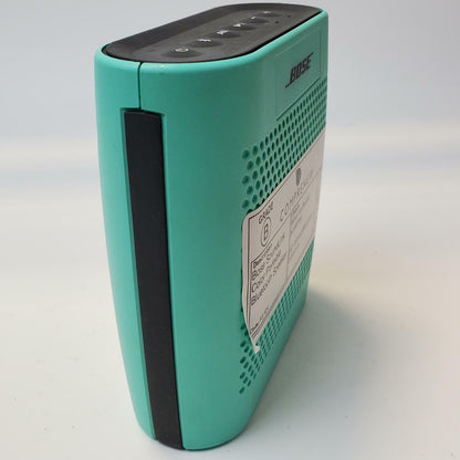 Bose SoundLink Color Portable Bluetooth Speaker | Grade B